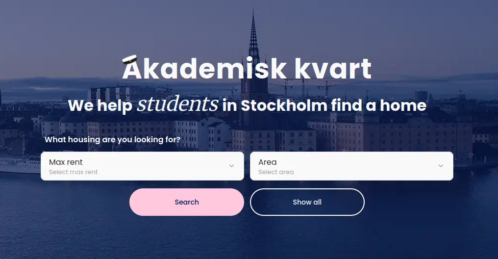 akademiskkvart.se